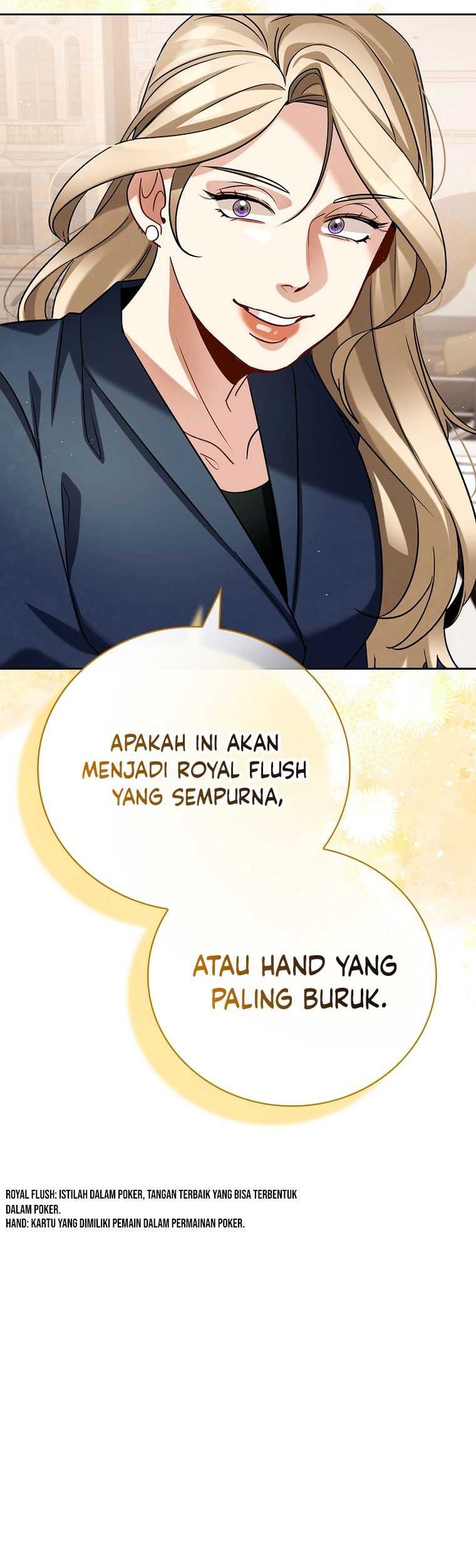 Chapter 114 - halaman 42