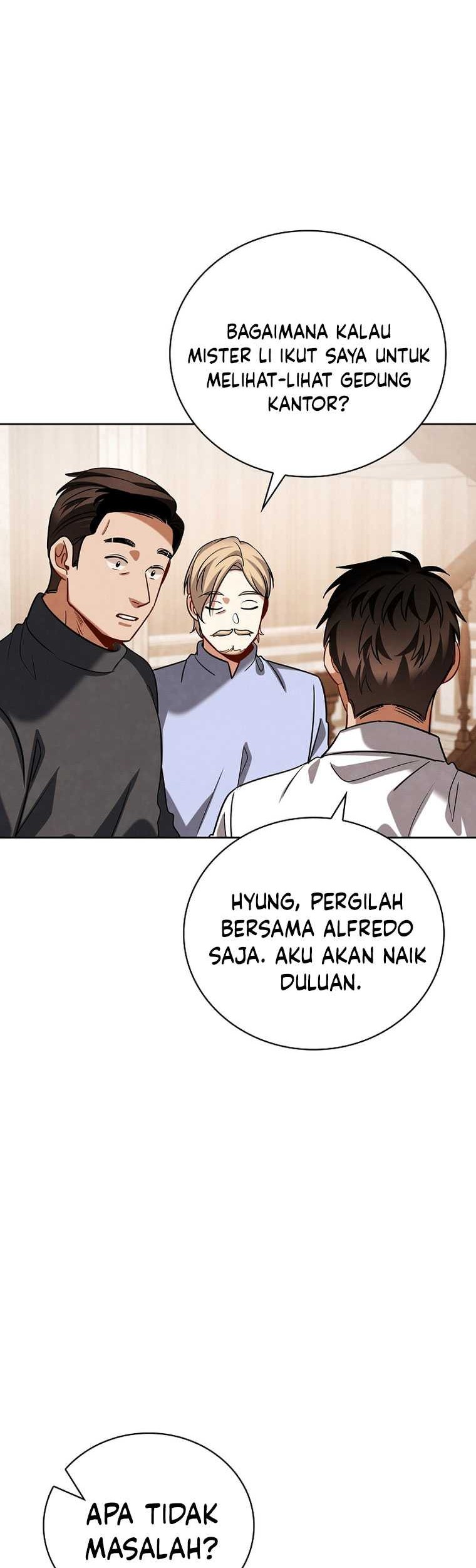 Chapter 114 - halaman 44
