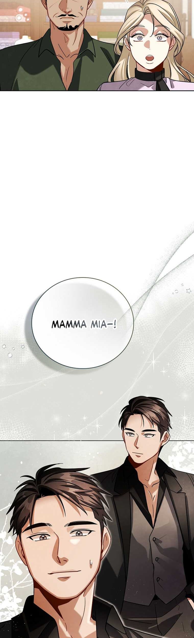 Chapter 114 - halaman 48