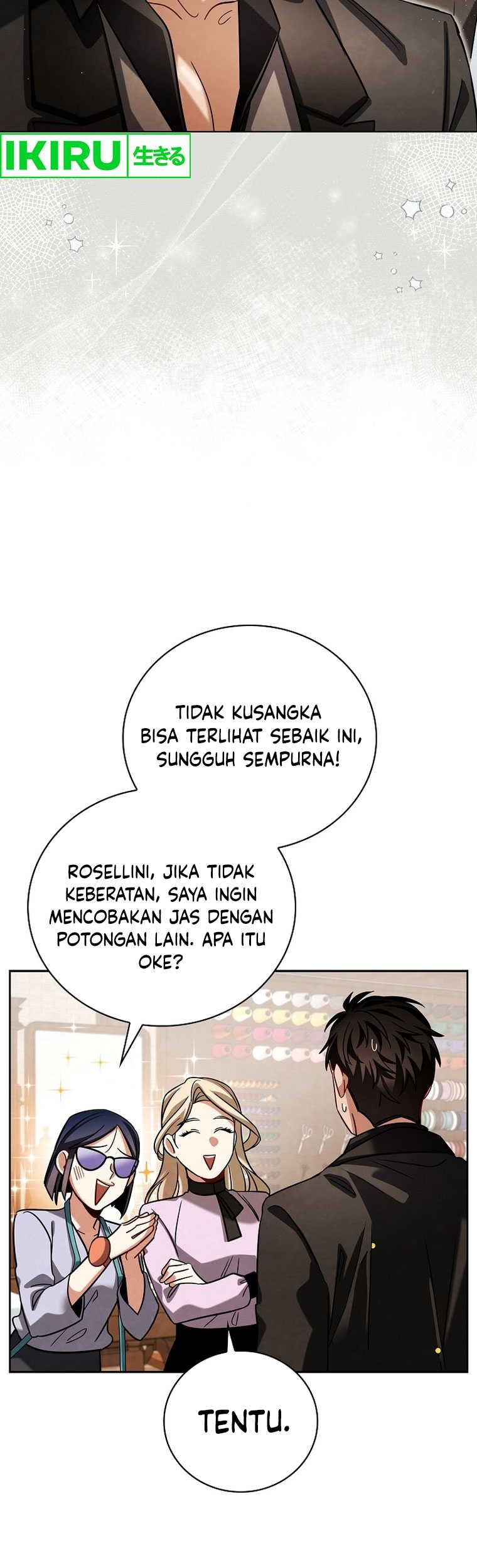Chapter 114 - halaman 49