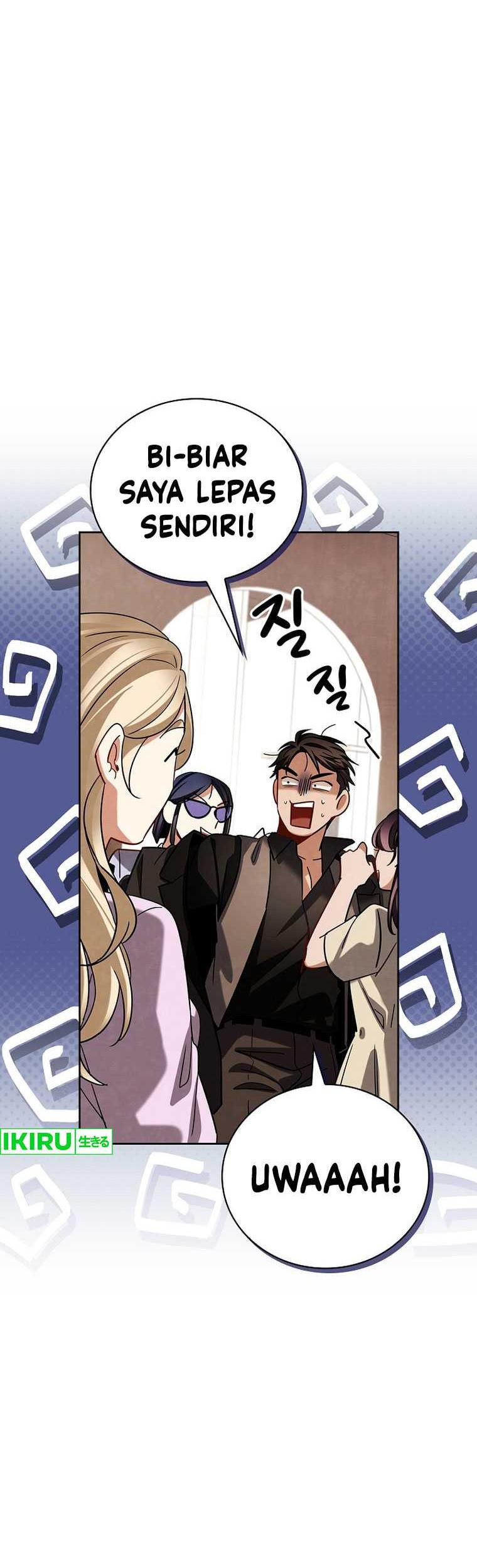 Chapter 114 - halaman 50
