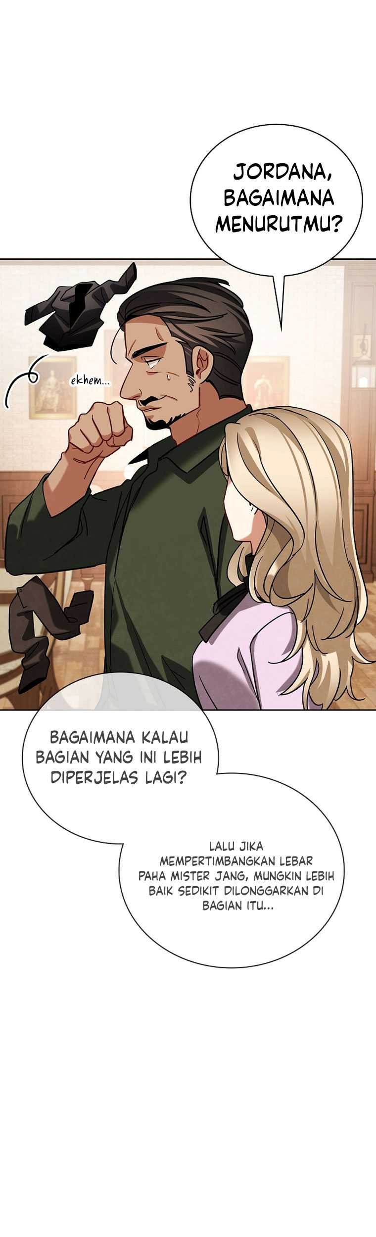 Chapter 114 - halaman 51