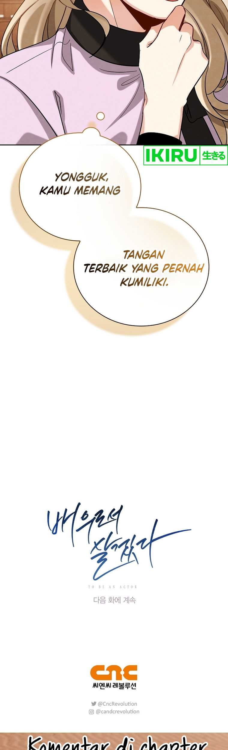 Chapter 114 - halaman 55