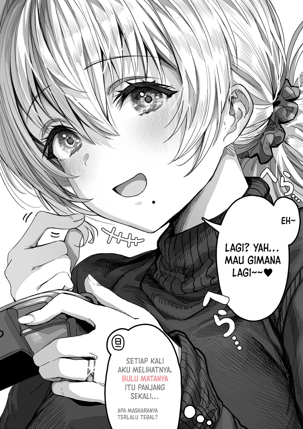 Chapter 76 - halaman 3