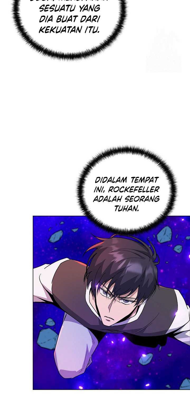 Chapter 63 - halaman 42