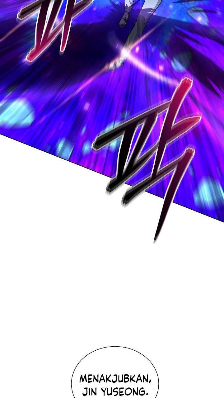 Chapter 63 - halaman 44