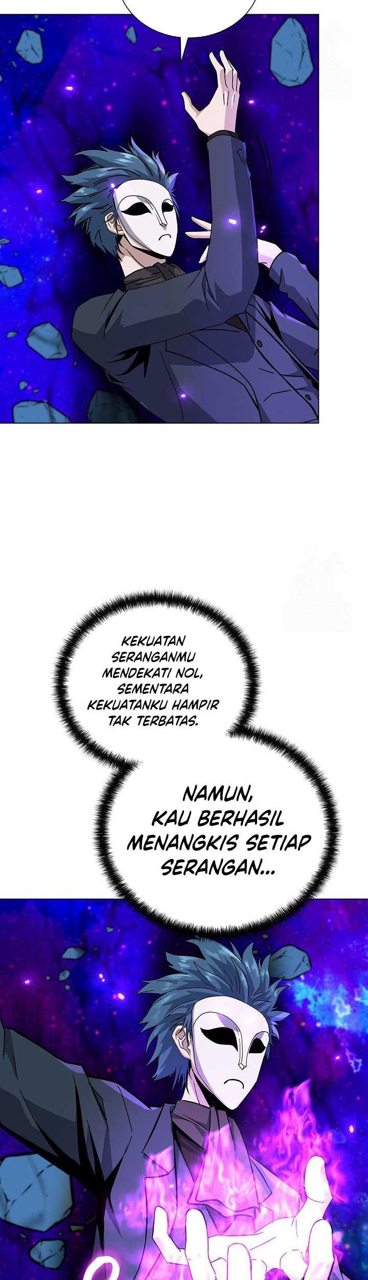 Chapter 63 - halaman 45