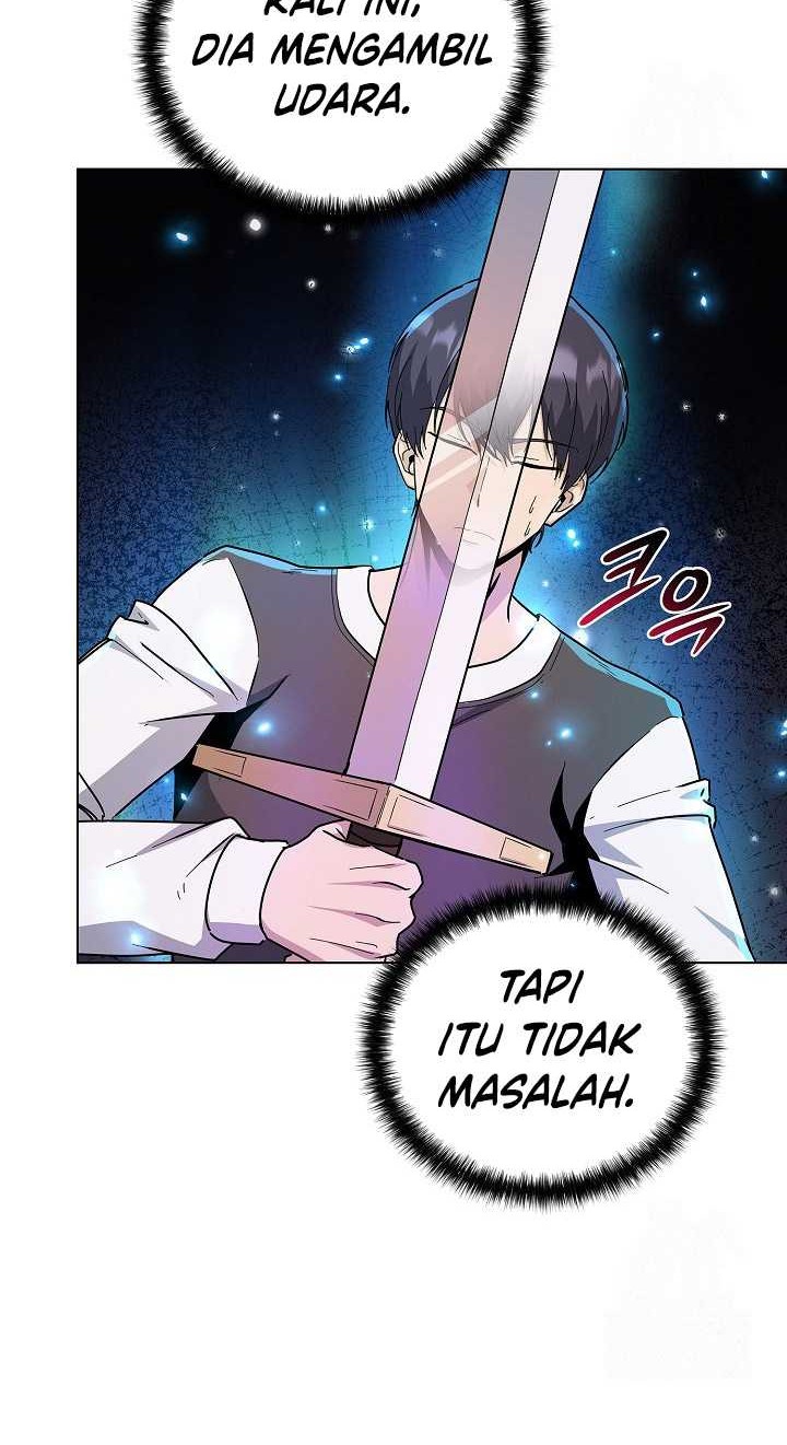 Chapter 63 - halaman 54