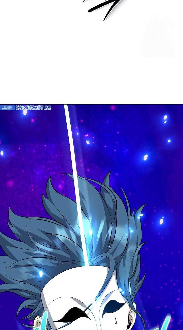 Chapter 63 - halaman 60