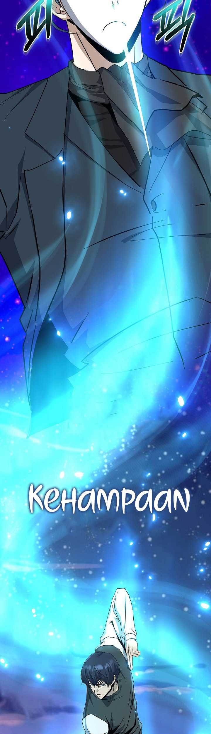 Chapter 63 - halaman 61