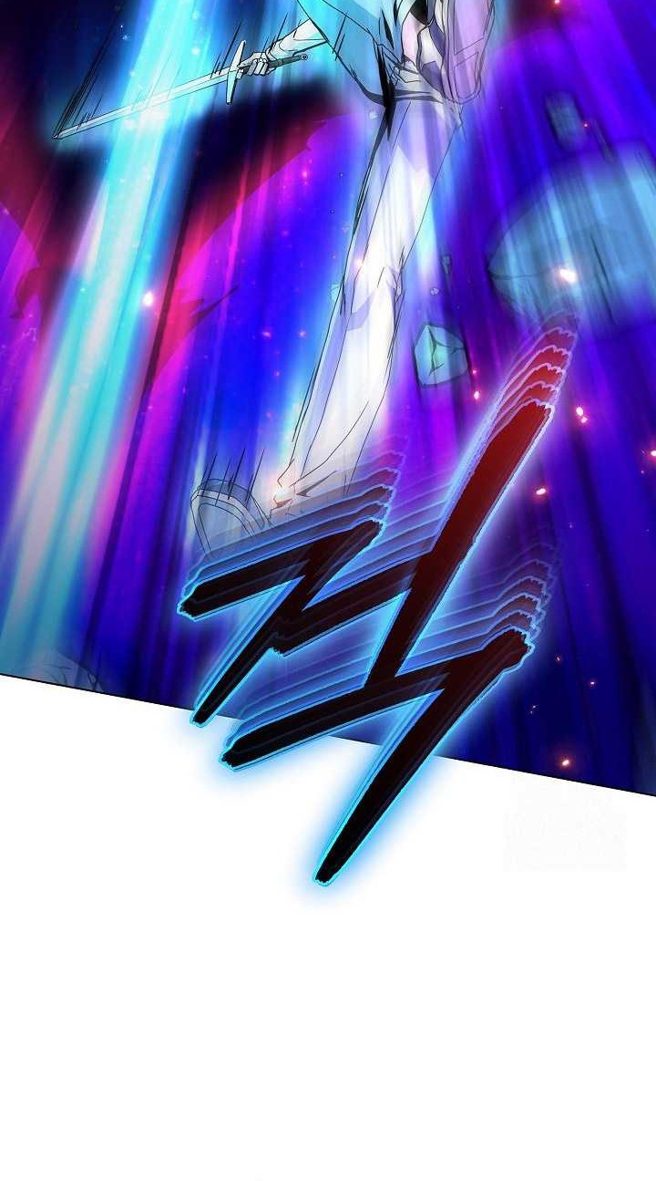 Chapter 63 - halaman 64