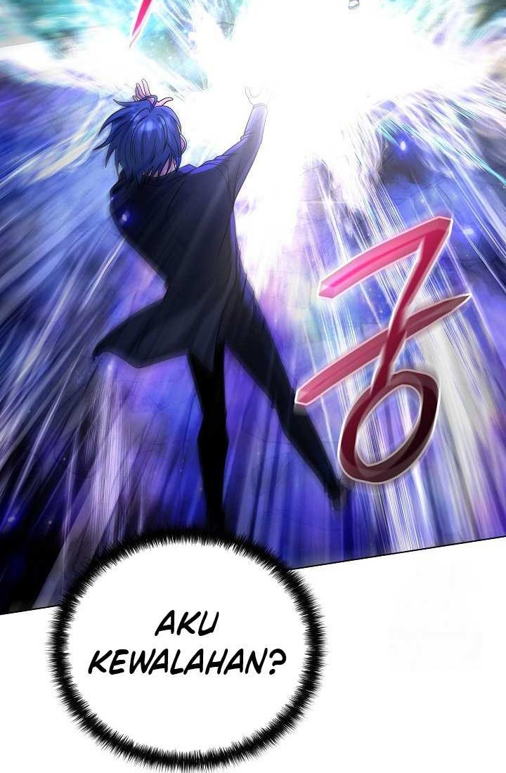 Chapter 62 - halaman 58