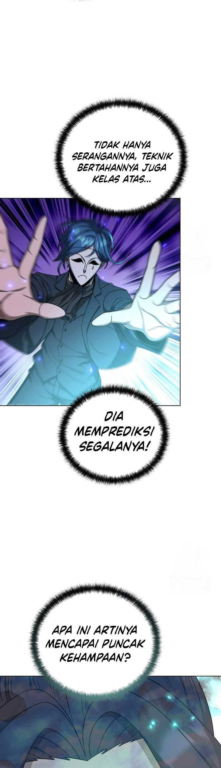 Chapter 62 - halaman 59