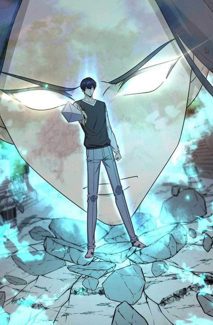 Chapter 62 - halaman 60