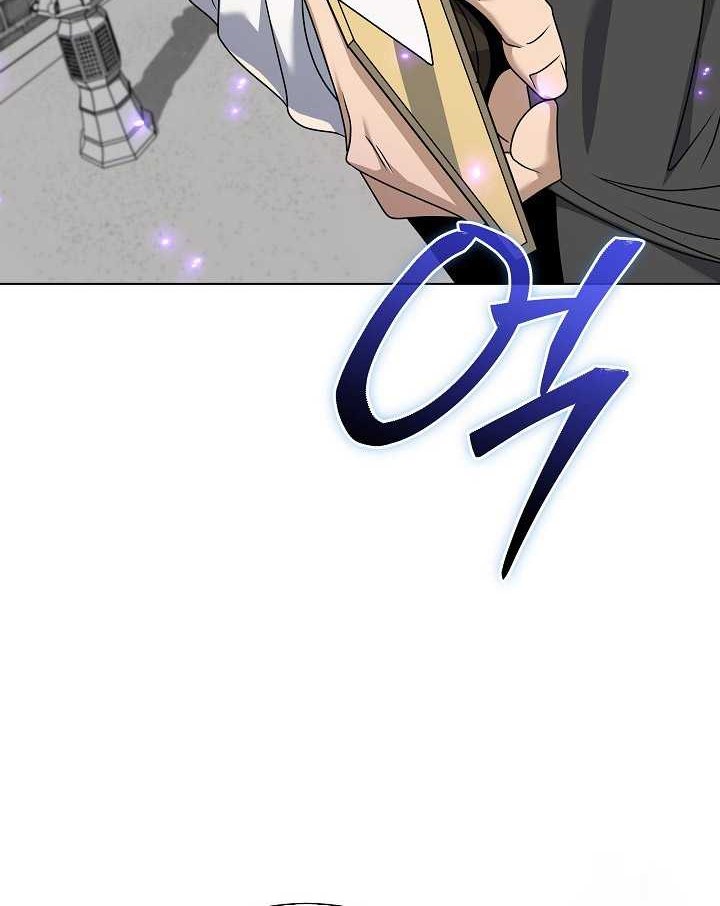 Chapter 62 - halaman 68