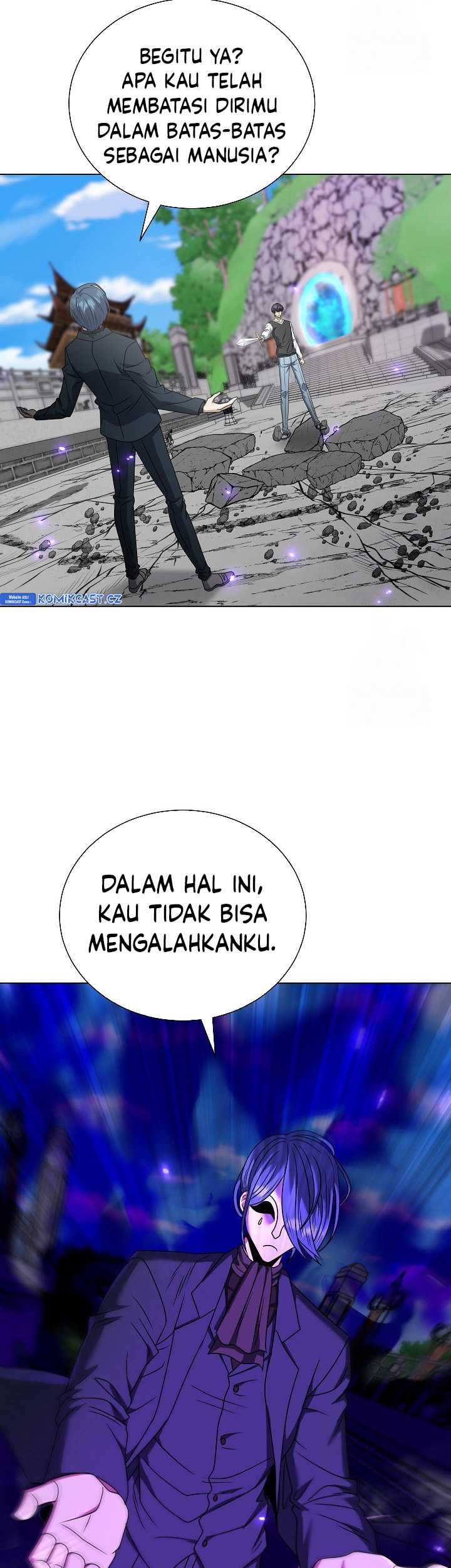 Chapter 62 - halaman 69