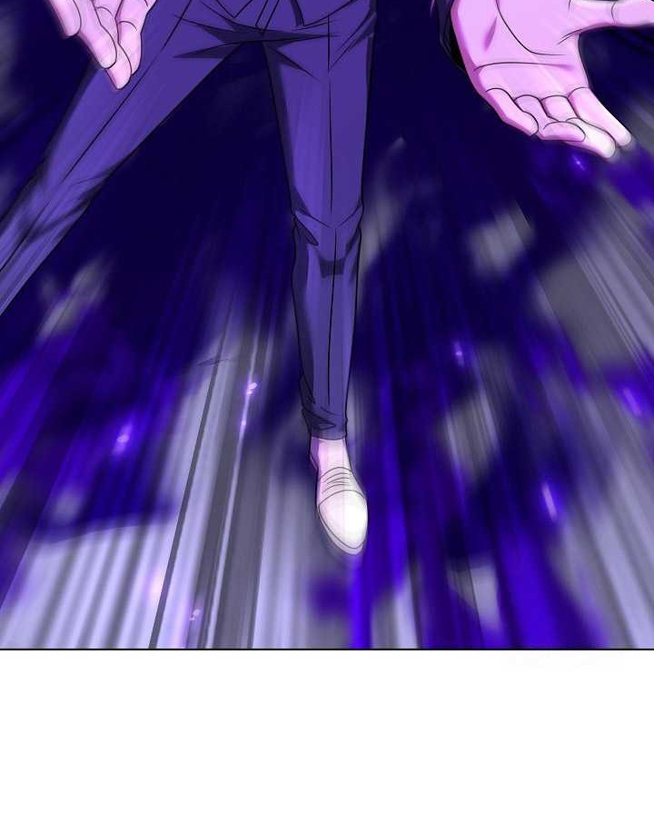 Chapter 62 - halaman 70