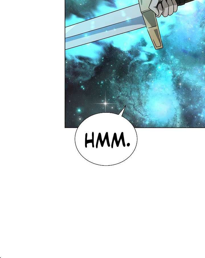 Chapter 62 - halaman 72