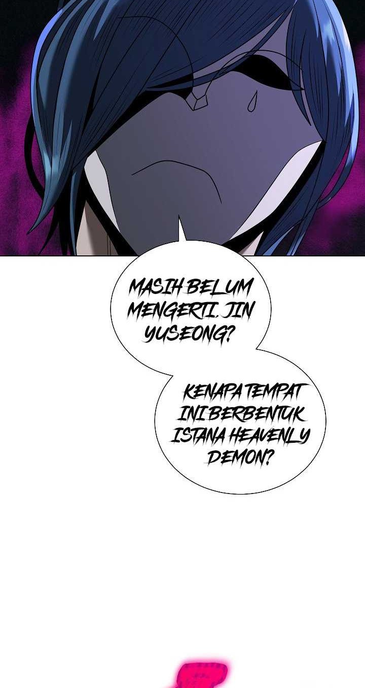 Chapter 62 - halaman 76