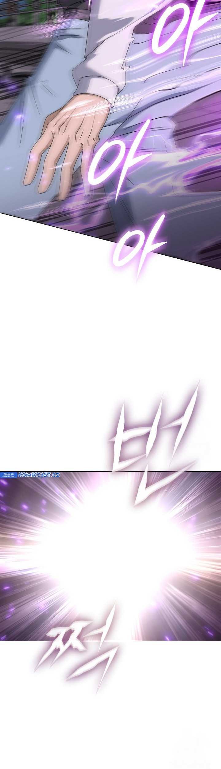 Chapter 62 - halaman 79