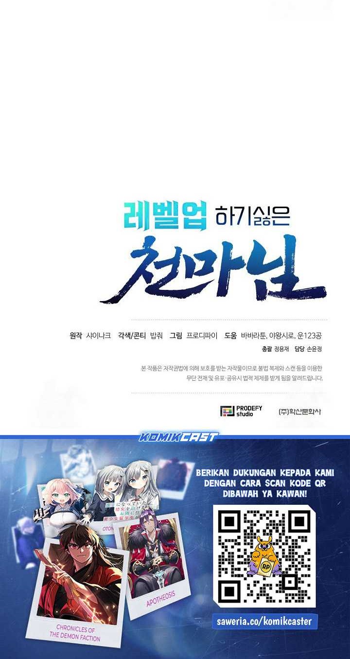Chapter 62 - halaman 80