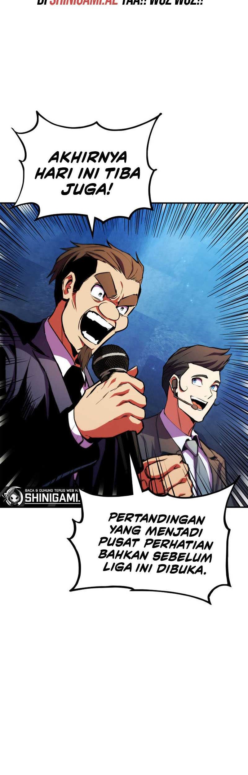 Chapter 170 - halaman 36