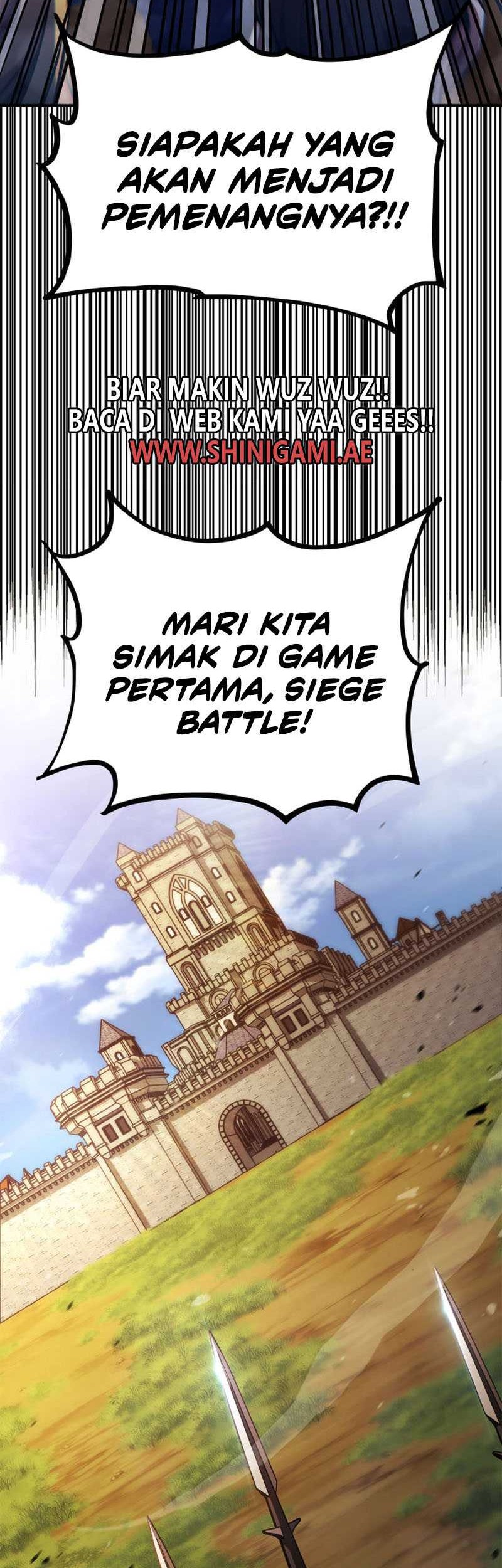 Chapter 170 - halaman 39
