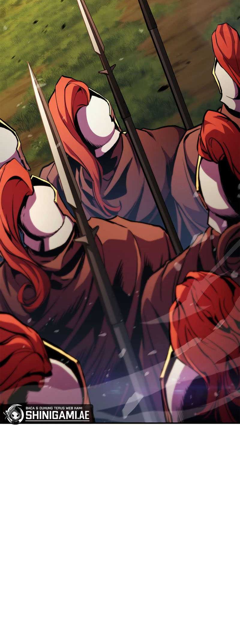 Chapter 170 - halaman 40