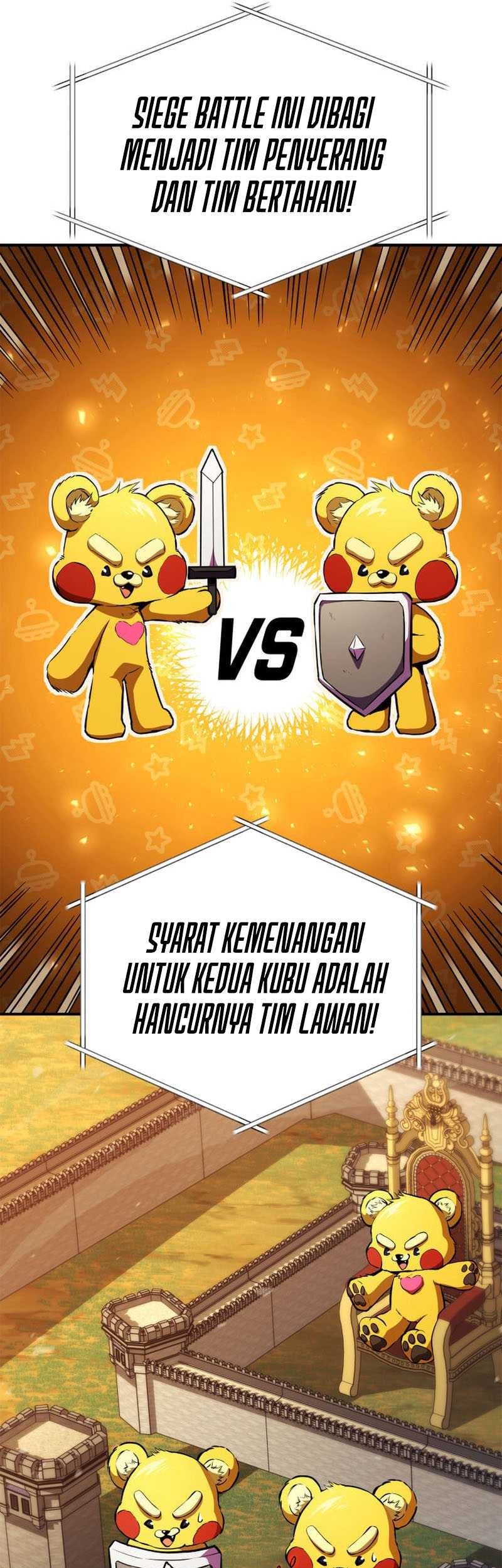 Chapter 170 - halaman 41