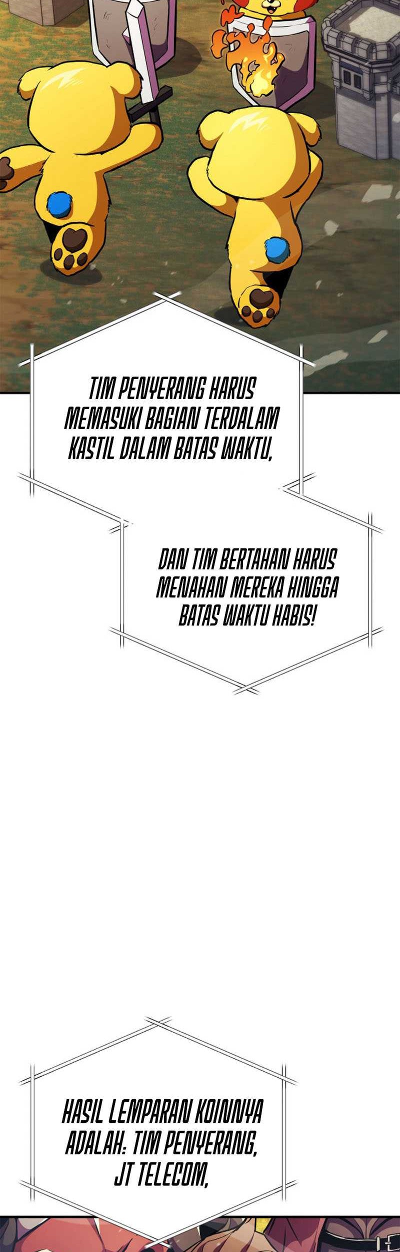 Chapter 170 - halaman 42