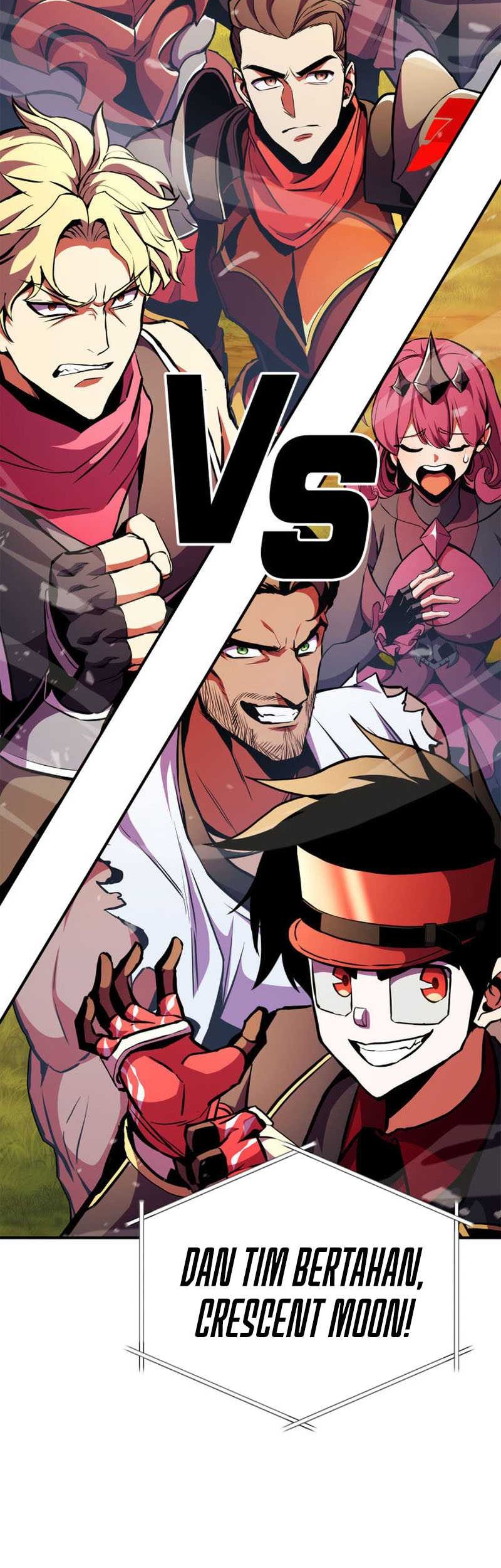 Chapter 170 - halaman 43