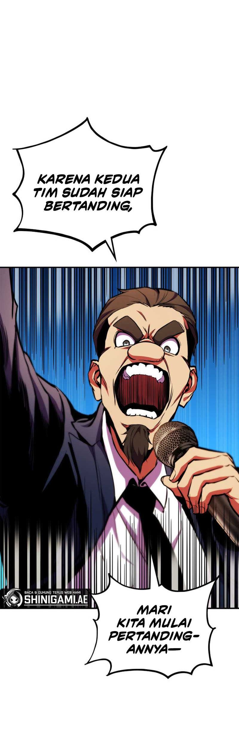 Chapter 170 - halaman 44