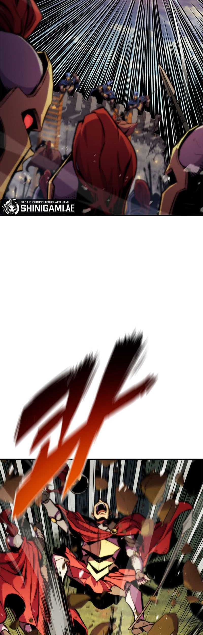 Chapter 170 - halaman 47