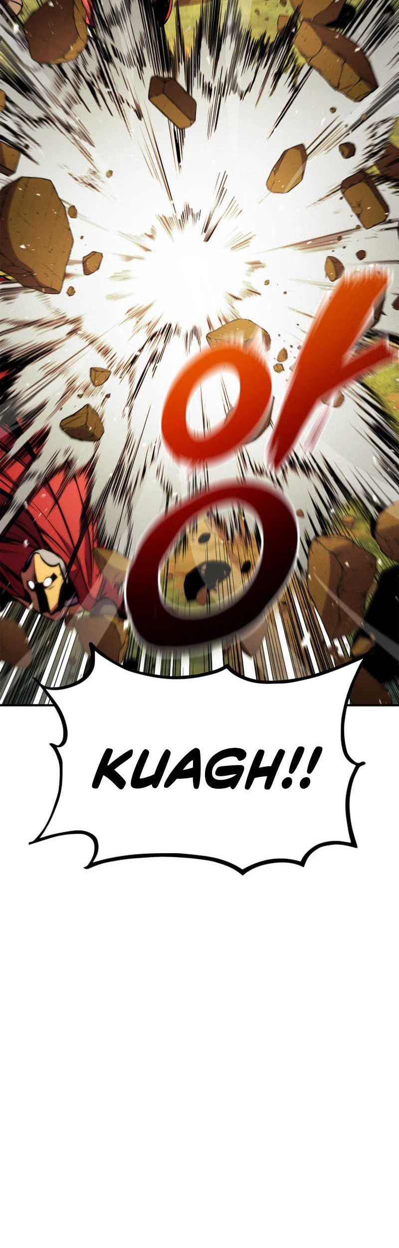 Chapter 170 - halaman 48