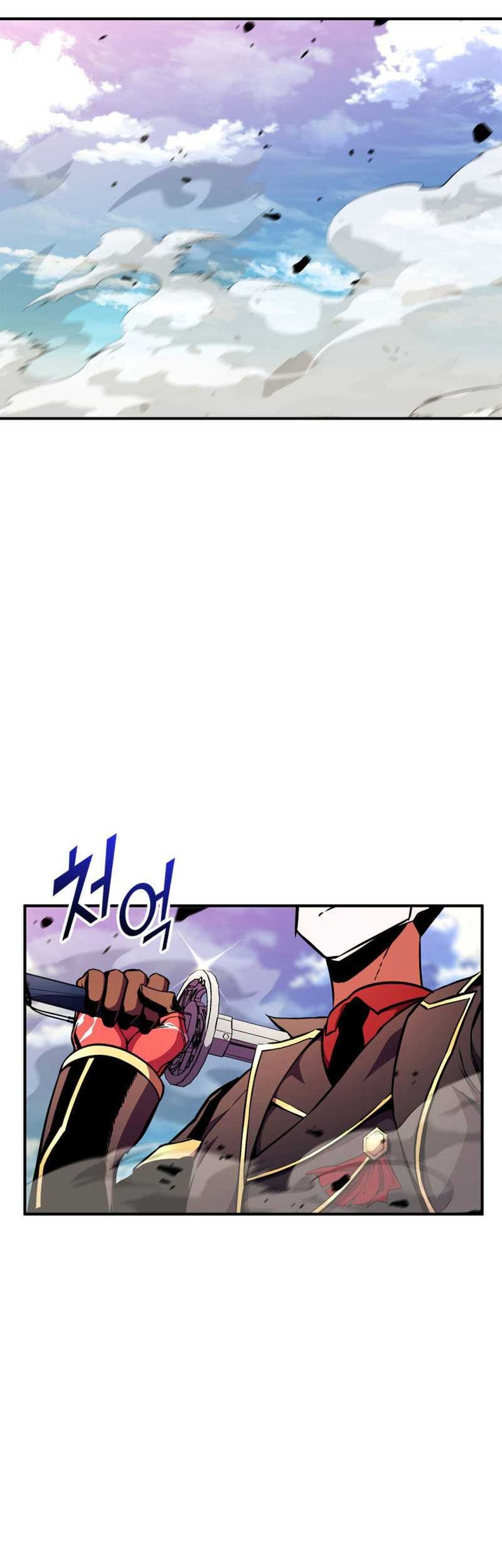 Chapter 170 - halaman 49