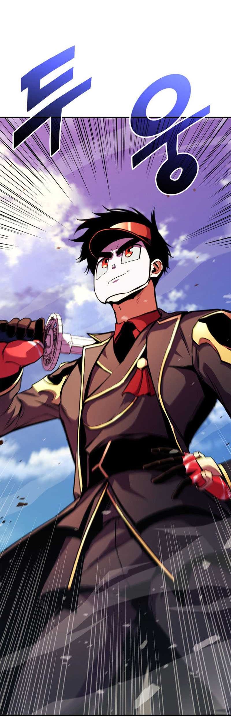 Chapter 170 - halaman 50