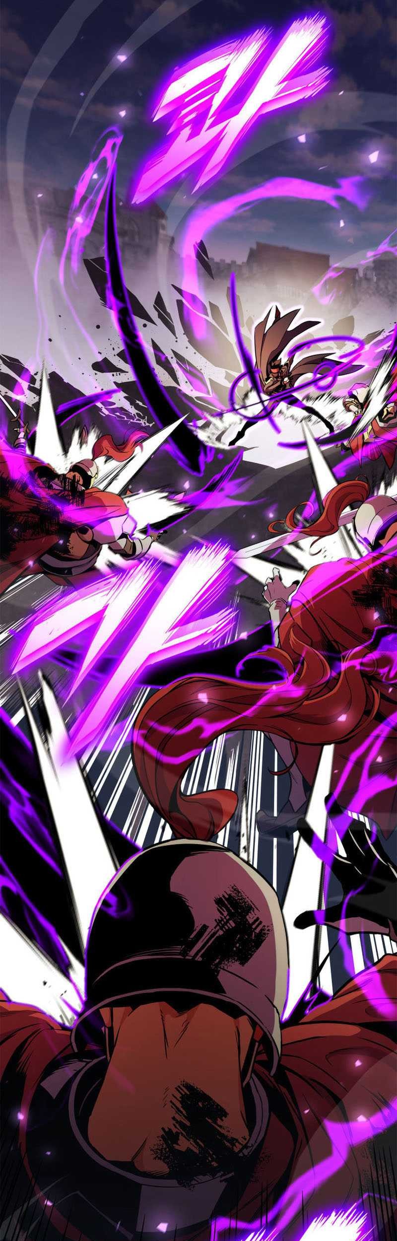 Chapter 170 - halaman 52