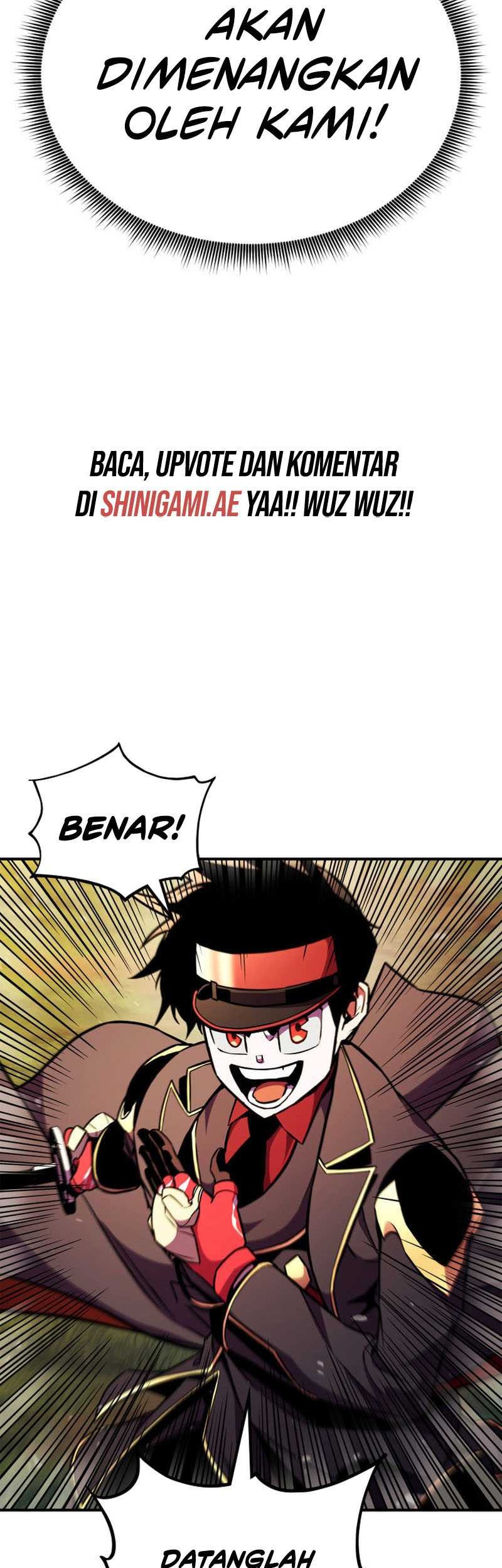 Chapter 170 - halaman 58