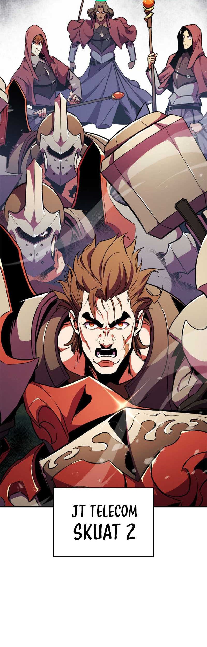 Chapter 170 - halaman 63
