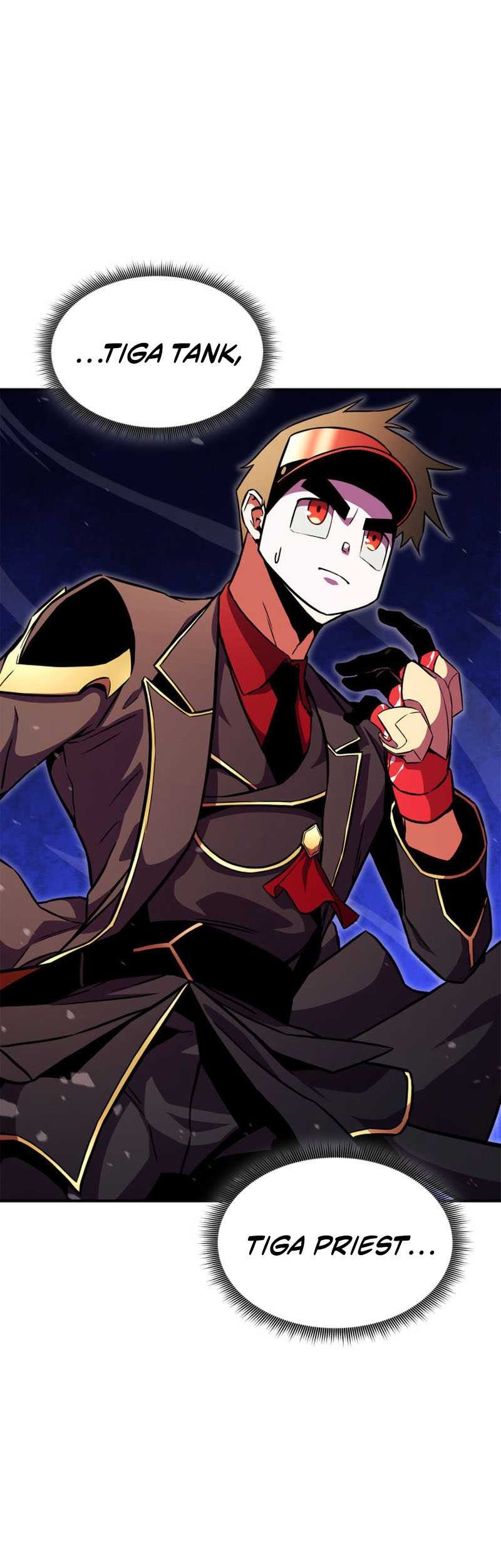 Chapter 170 - halaman 64