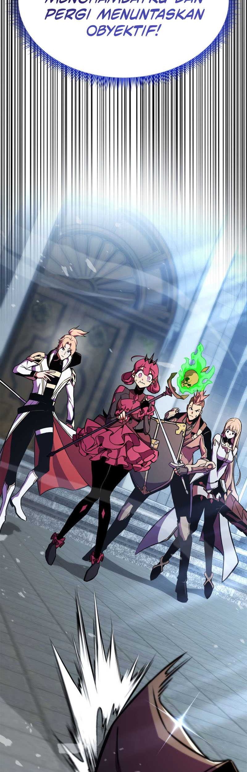 Chapter 170 - halaman 66