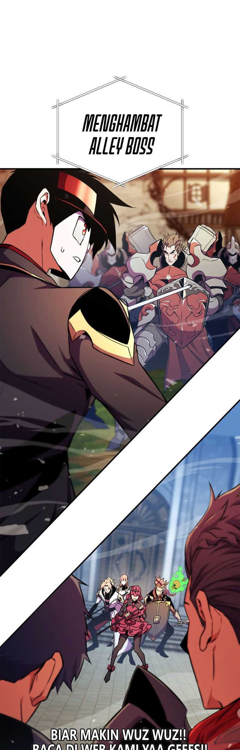 Chapter 170 - halaman 69