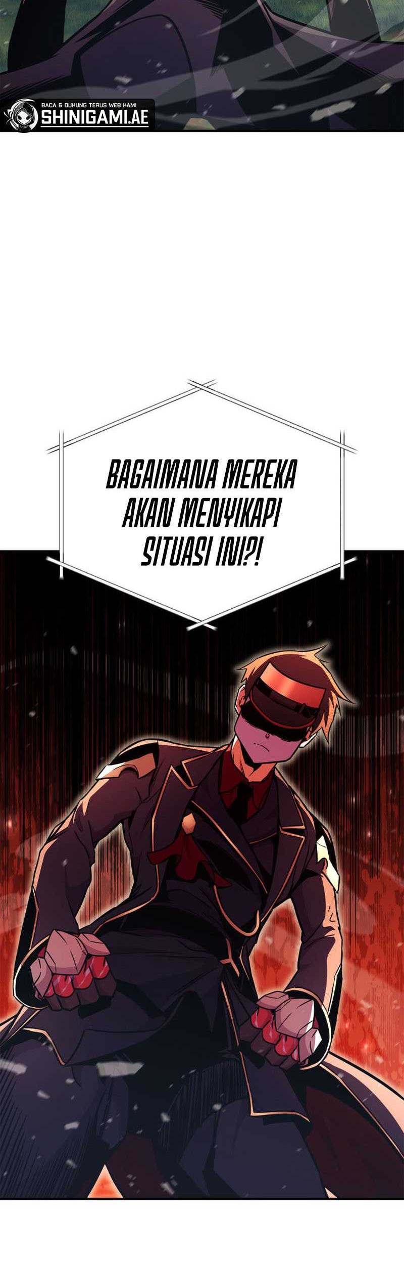 Chapter 170 - halaman 71