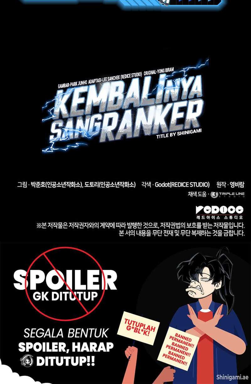 Chapter 170 - halaman 74