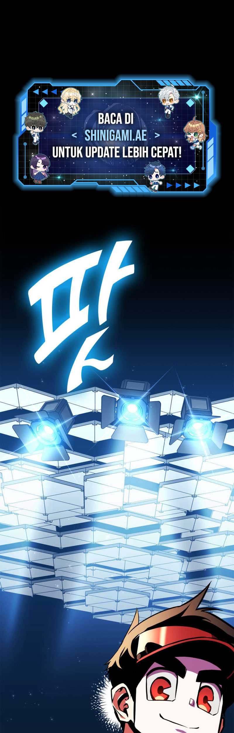 Chapter 170 - halaman 3