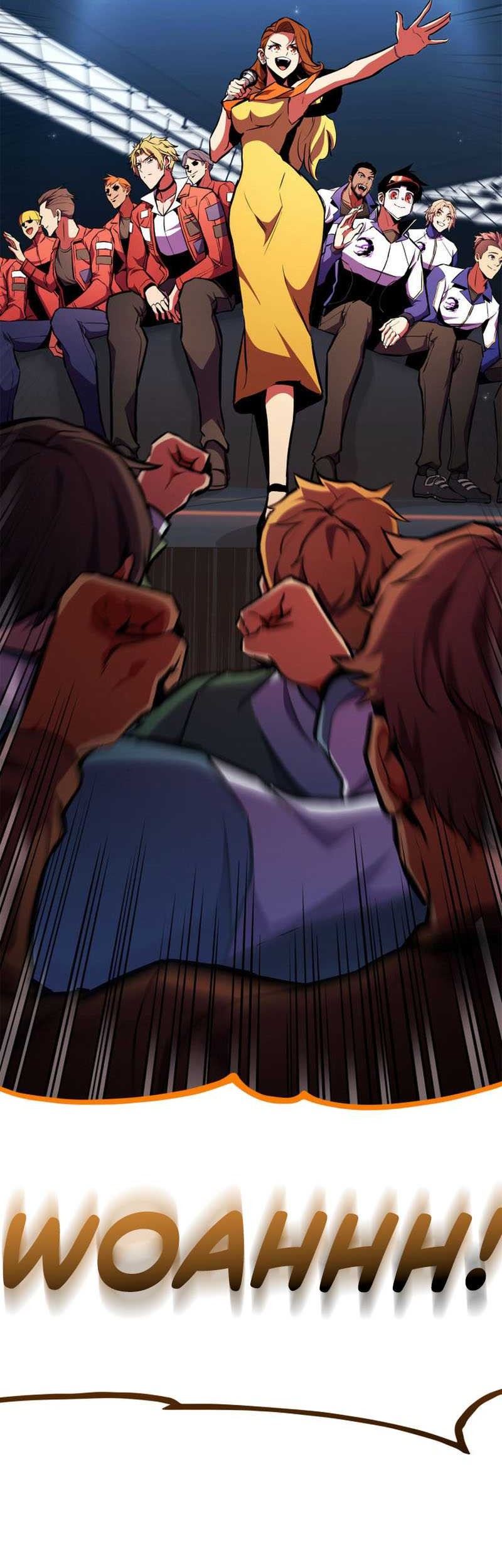 Chapter 170 - halaman 5