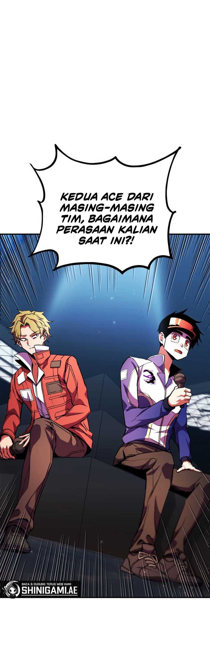 Chapter 170 - halaman 6
