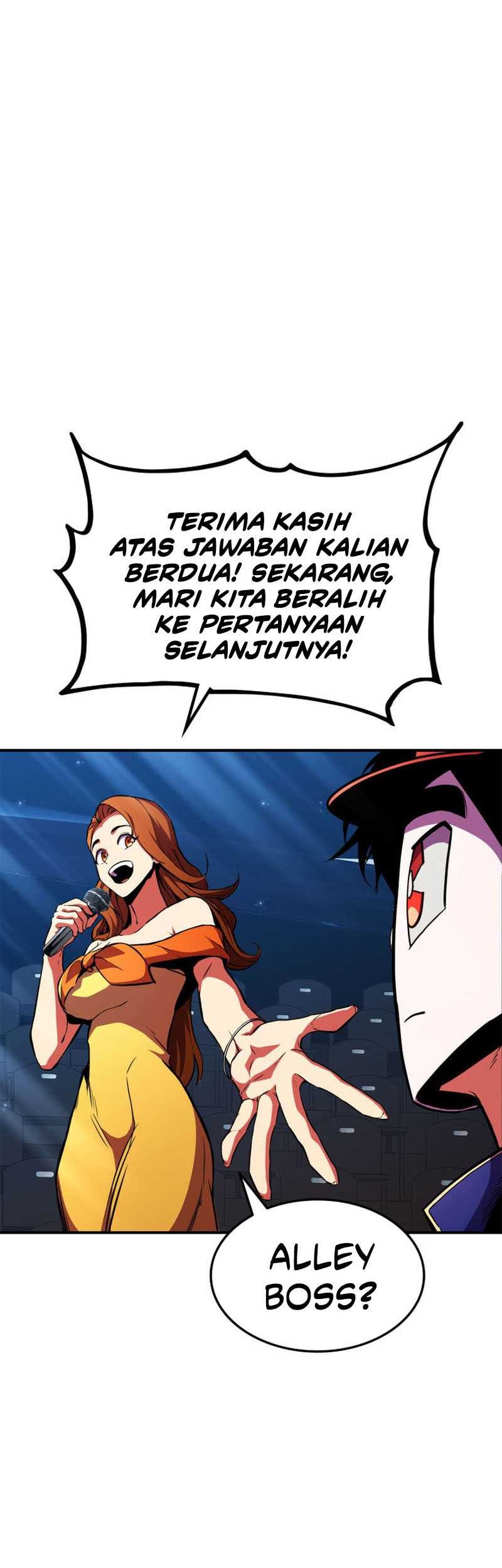 Chapter 170 - halaman 9
