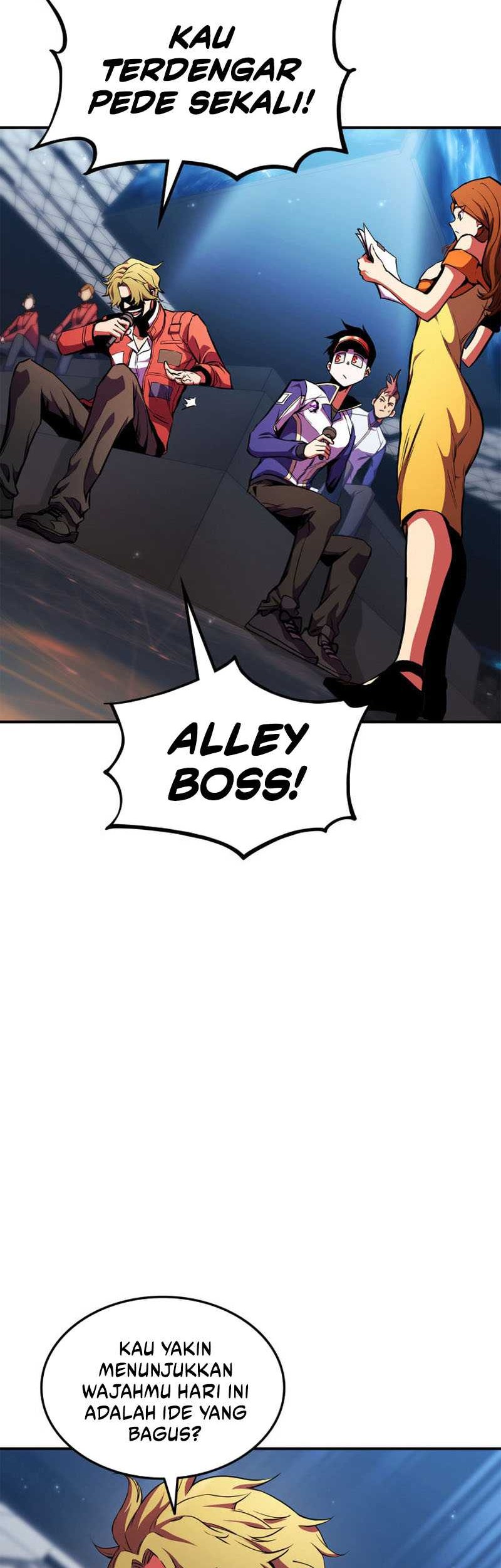 Chapter 170 - halaman 13