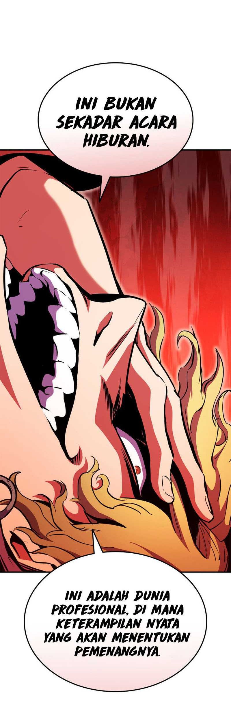 Chapter 170 - halaman 17